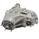 Zumbrota Remanufactured Transfer Cases RTC149G-1 Case, Remanufactured, Chain Driven, 27-Spline, New Process 149, Each thumbnail 1