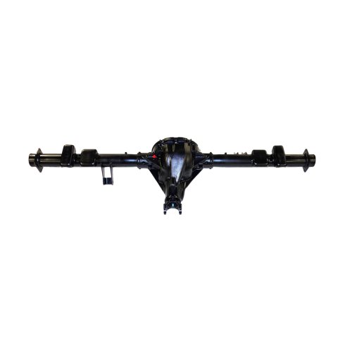Zumbrota Remanufactured Axle Assemblies for 1988-1999 C1500 - RAA435-1510C Assembly, Remanufactured, Open, 3.42:1 Ratio, Each