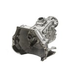 Zumbrota Remanufactured Manual Transmissions RMTS5-42-11 Transmission, Remanufactured, Five Speed, S5-42, 5.72:1 First Gear, Ford, 4WD, Each thumbnail 1