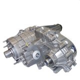 Zumbrota Remanufactured Transfer Cases RTC261GXHD-1 Case, Remanufactured, Chain Driven, 29-Spline, New Process 261XHD, Each thumbnail 1