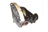 Zumbrota Remanufactured Axle Assemblies RAA440-135B Assembly, Remanufactured, Open, 3.73:1 Ratio, Each thumbnail 1