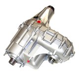 Zumbrota Remanufactured Transfer Cases RTC1626G-1 Case, Remanufactured, Chain Driven, 29-Spline, MP1625HD, MP1626XHD, Chevy, GMC, Each thumbnail 1
