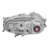 Zumbrota Drivetrain Transfer Cases RTC1354F-1M RemanTransfer Case BW1354 with Shift Motor & Speedo 1998-2000 E-Shift thumbnail 4