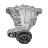 Zumbrota Drivetrain - Axle Assemblies for 2011-2013 DURANGO, 2011-2021 GRAND CHEROKEE RAA440-1461 Reman Rear Assy, 230mm 2011-20 Durango/Grand Cherokee 3.45 Ratio w/o E-Lock thumbnail 1