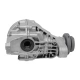 Zumbrota Drivetrain - Axle Assemblies for 2011-2013 DURANGO, 2011-2021 GRAND CHEROKEE RAA440-1461 Reman Rear Assy, 230mm 2011-20 Durango/Grand Cherokee 3.45 Ratio w/o E-Lock thumbnail 2