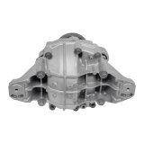 Zumbrota Drivetrain - Axle Assemblies for 2011-2013 DURANGO, 2011-2021 GRAND CHEROKEE RAA440-1461 Reman Rear Assy, 230mm 2011-20 Durango/Grand Cherokee 3.45 Ratio w/o E-Lock thumbnail 3