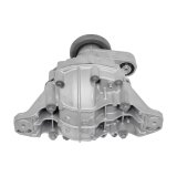 Zumbrota Drivetrain - Axle Assemblies for 2011-2013 DURANGO, 2011-2021 GRAND CHEROKEE RAA440-1461 Reman Rear Assy, 230mm 2011-20 Durango/Grand Cherokee 3.45 Ratio w/o E-Lock thumbnail 4
