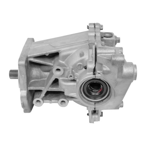 Zumbrota Drivetrain - Axle Assemblies for 2007-2017 PATRIOT, COMPASS, 2007-2008 CALIBER RAA440-146 Reman Rear Assy, Caliber, Compass, Patriot thumbnail 3
