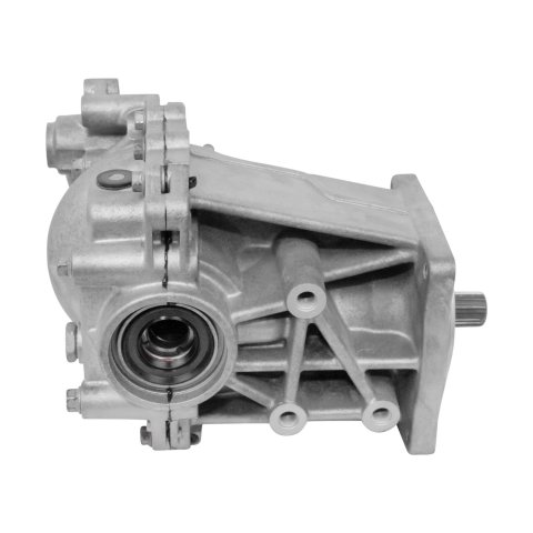 Zumbrota Drivetrain - Axle Assemblies for 2007-2017 PATRIOT, COMPASS, 2007-2008 CALIBER RAA440-146 Reman Rear Assy, Caliber, Compass, Patriot thumbnail 4