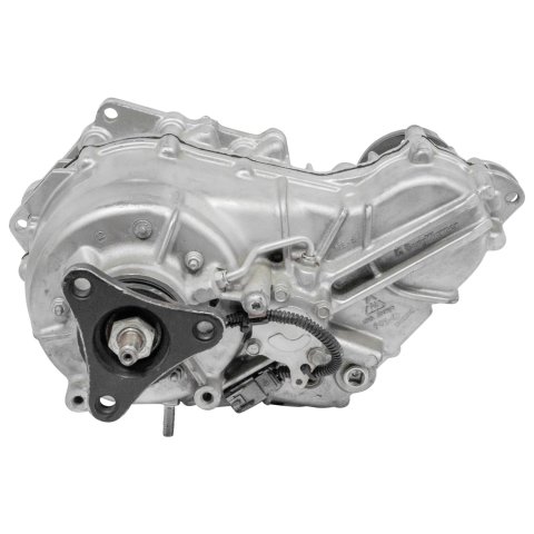 Zumbrota Drivetrain Transfer Cases RTC4474G-1 BW4474 Case for GM 2013-18 Cadillac ATS, 2014-15 CTS Sedan, 2016-19 CTS thumbnail 3
