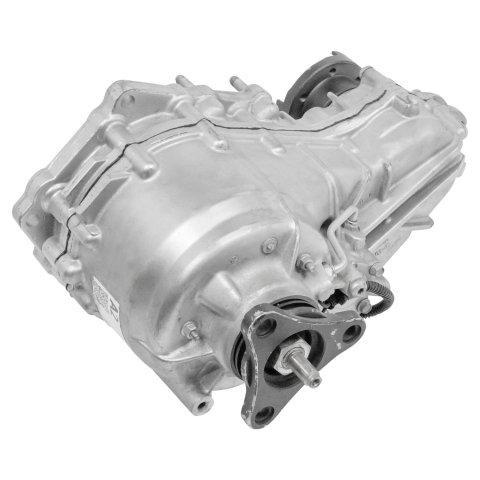 Zumbrota Drivetrain Transfer Cases RTC4474G-1 BW4474 Case for GM 2013-18 Cadillac ATS, 2014-15 CTS Sedan, 2016-19 CTS thumbnail 4