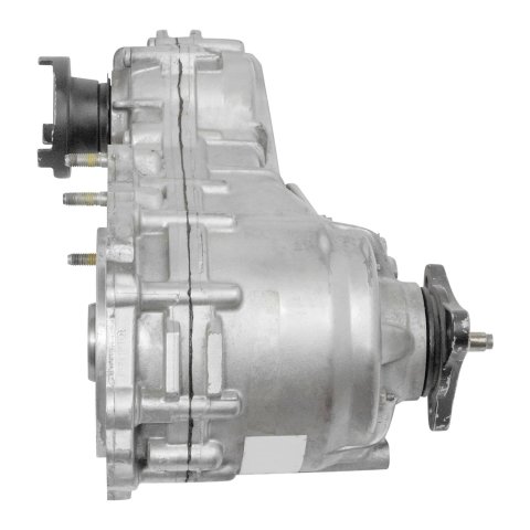Zumbrota Drivetrain Transfer Cases RTC4474G-1 BW4474 Case for GM 2013-18 Cadillac ATS, 2014-15 CTS Sedan, 2016-19 CTS thumbnail 5