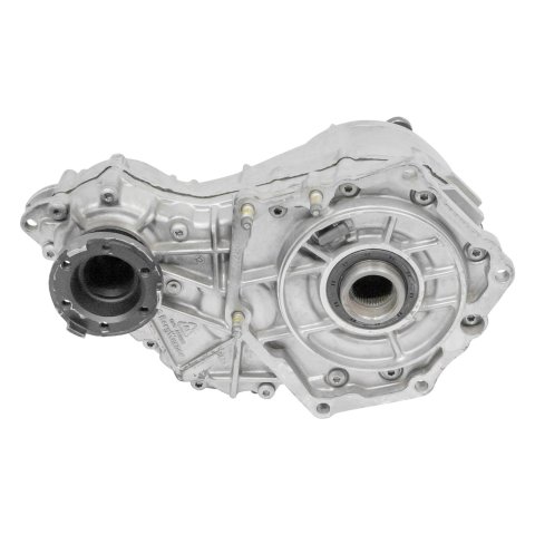 Zumbrota Drivetrain Transfer Cases RTC4474G-1 BW4474 Case for GM 2013-18 Cadillac ATS, 2014-15 CTS Sedan, 2016-19 CTS thumbnail 6