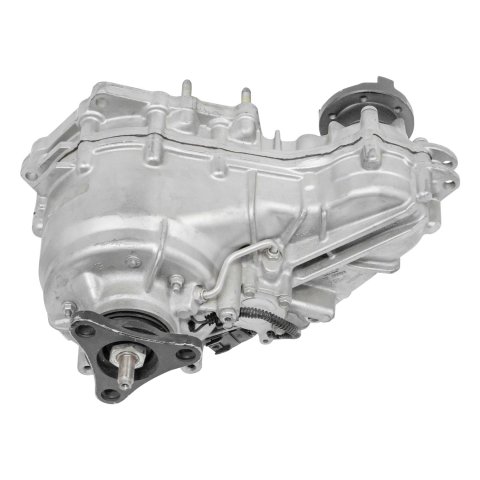 Zumbrota Drivetrain Transfer Cases RTC4474G-1 BW4474 Case for GM 2013-18 Cadillac ATS, 2014-15 CTS Sedan, 2016-19 CTS thumbnail 7