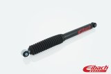 Eibach Pro-Truck Shocks E60-35-032-01-01 PRO-TRUCK SHOCK (Single Rear) thumbnail 1