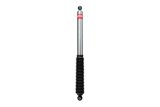 Eibach Pro-Truck Shocks E60-35-032-01-01 PRO-TRUCK SHOCK (Single Rear) thumbnail 2