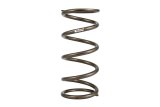 Eibach Suspension Helper Springs ML0200 EIBACH PLATINUM MAX LOAD REAR thumbnail 1