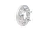 Eibach Wheel Spacers S90-4-25-071 PRO-SPACER, 25mm Pair, 2022 to 2024 GENESIS GV60 thumbnail 2