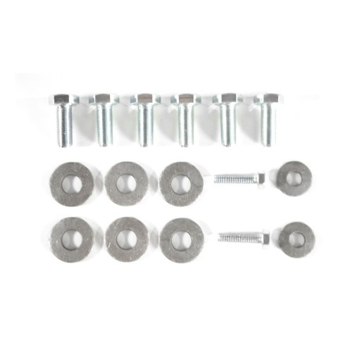 CURT Class 3 Receiver Hitch 13575 Trailer Hitch, III, 2 in. Receiver, Black, Square Tube, Mazda, Each thumbnail 1