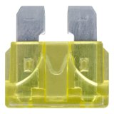 CURT ATC Fuses 58460 Electrical Fuse, 30 Amp, Set thumbnail 1