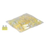 CURT ATC Fuses 58460 Electrical Fuse, 30 Amp, Set thumbnail 2