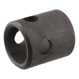 CURT Trailer Jack Replacement Parts 28932 JACK REPLACEMENT PAR thumbnail 1