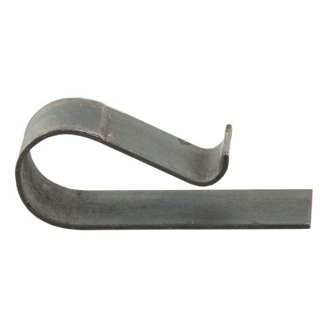 Curt Manufacturing Trailer Jack Replacement Parts 28953 JACK REPLACEMENT PAR