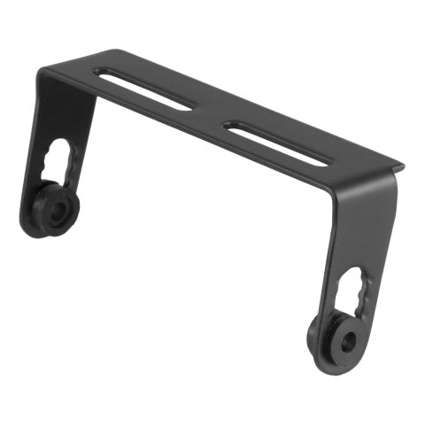 CURT Venturer Brake Control Mounting Brackets 51114 Bracket, Venturer, Each