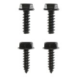 CURT Venturer Brake Control Mounting Brackets 51114 Bracket, Venturer, Each thumbnail 3