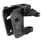 CURT Trunnion Bar Weight Distribution Hitches 17422 Hitch, Trunnion, 1,500 lbs. Tongue Weight, 15,000 lbs. Gross Trailer Weight, Kit thumbnail 1
