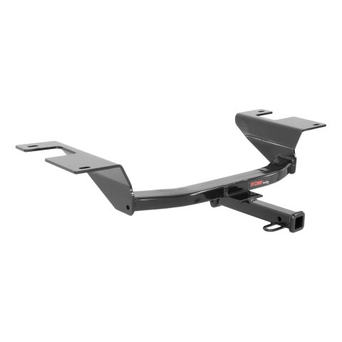CURT Class 1 Receiver Hitch 11441 Trailer 2016-2016 Buick Cascada 1/4IN-Includes installation hardware, pin&clip