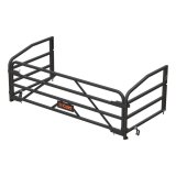 Curt Manufacturing Bed Extenders 18325 Truck Extender thumbnail 1