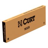 Curt Manufacturing Bed Extenders 18325 Truck Extender thumbnail 2