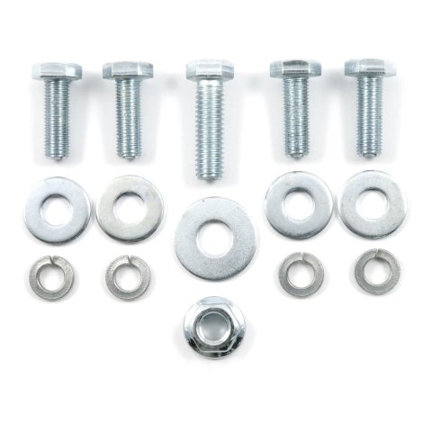 CURT Class 1 Receiver Hitch 11727 Trailer Hitch, I, 1-1/4 in. Receiver, Black, Square Tube, Ball Mount, Infiniti, Each