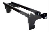 CURT Gooseneck Under-Bed Installation Kits 60652 Hitch Mounting Kit, Steel, Black Powdercoated, 30,000 GTW, Chevy, GMC, Pickup, Kit thumbnail 5