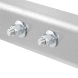 CURT Hookup Brackets 17005 Hook-Up Brackets, Weight Distribution Hitch, Kit thumbnail 5