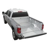 CURT Double Lock EZr Gooseneck Hitches 60611 Hitch, EZr, Steel, Chevy, GMC, Each thumbnail 6