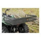 CURT ATV Cargo Carriers 18101 Holder, Universal, Steel, Black Powdercoated, 41 in. Length, 26 in. Width, 6.25 in. Height, Each thumbnail 6