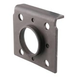 CURT Replacement Trailer Jack Handle Components 28938 JACK REPLACEMENT PAR thumbnail 1