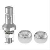 CURT Hitch Balls 41782 REPLACEMENT SHANK thumbnail 3