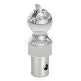 Curt Manufacturing Hitch Balls 60628 Gooseneck Trailer Ball thumbnail 1