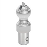 Curt Manufacturing Hitch Balls 60628 Gooseneck Trailer Ball thumbnail 3