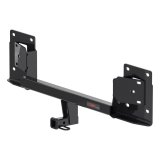 CURT Class 1 Receiver Hitch 11581 Trailer thumbnail 9