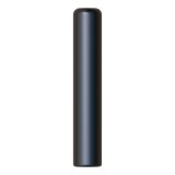 CURT Replacement Fifth Wheel Handle Grips 19215 Hitch Components, Trailer Hitch Grip, Fits all Q-Series Hitches, Each thumbnail 2