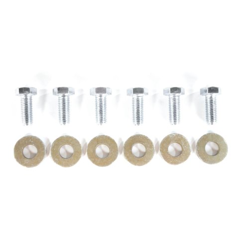 CURT Class 3 Receiver Hitch 13518 Trailer Hitch, III, 2 in. Receiver, Black, Square Tube, Suzuki, Each thumbnail 1