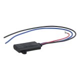 CURT Soft-Trac II Breakaway Systems 52028 Trailer Switch, Soft Trac II, Battery, Case, Charger, Switch, Harness, Hardware, Kit thumbnail 3