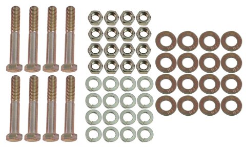 CURT Custom Wiring Connector Harnesses for 2013-2018 RAV4 - 58956 Vehicle Towing Harness Adapter, Trailer Kit, Towed-Vehicle RV Harness, 4-Way Flat, Toyota RAV4, Each thumbnail 3