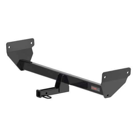 Curt Manufacturing - Receiver Hitches for 2023-2025 CX-50 12203 Trailer Hitch thumbnail 3