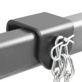 CURT Hookup Brackets 17003 Hook-Up Brackets, Weight Distribution Hitch, Kit thumbnail 1