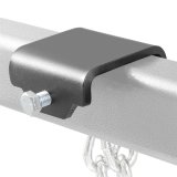 CURT Hookup Brackets 17003 Hook-Up Brackets, Weight Distribution Hitch, Kit thumbnail 4